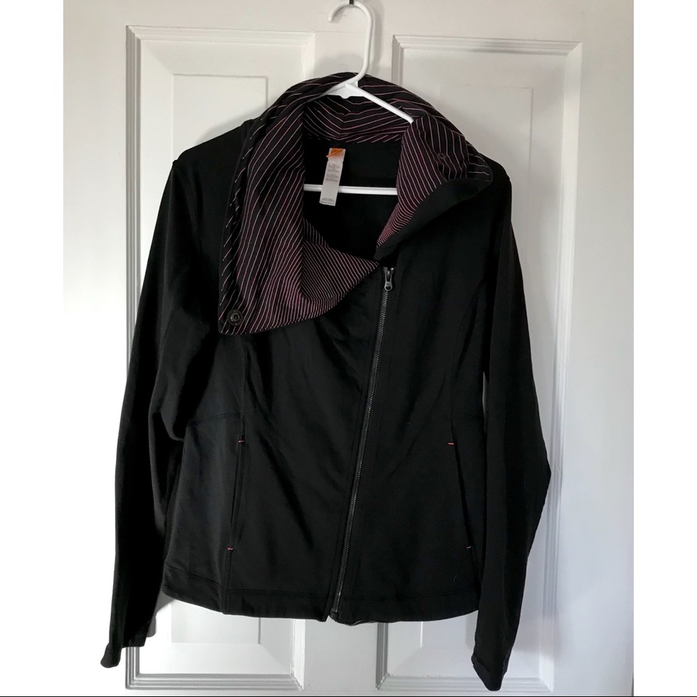 Lucy Jacket - image 1